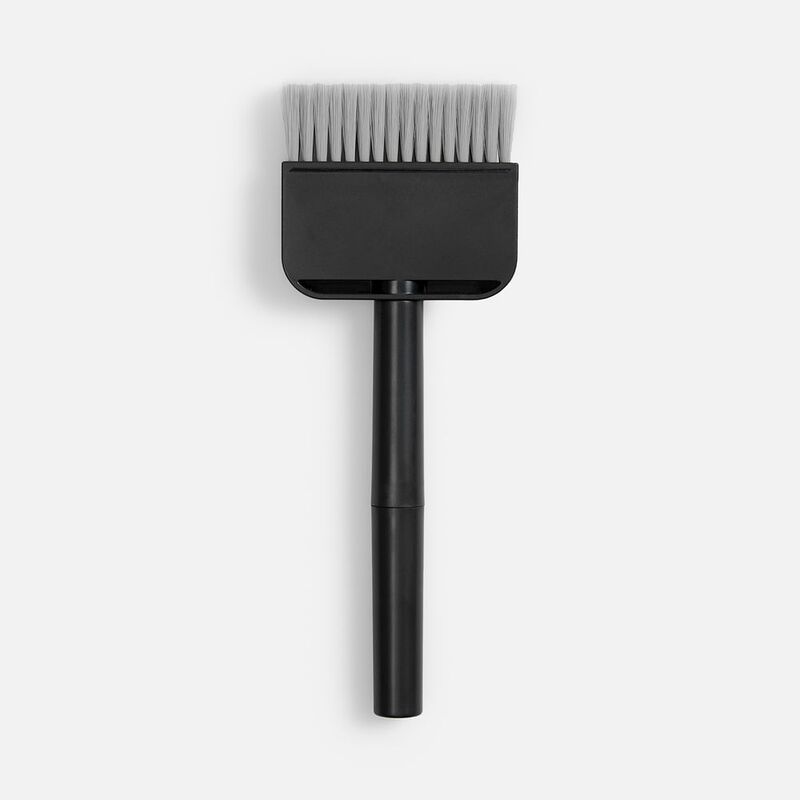 Набор для ухода за гаджетами Brosset, черный арт.18686.30