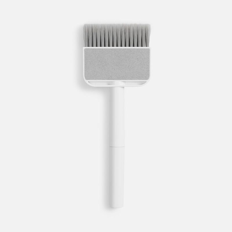 Набор для ухода за гаджетами Brosset, белый арт.18686.60