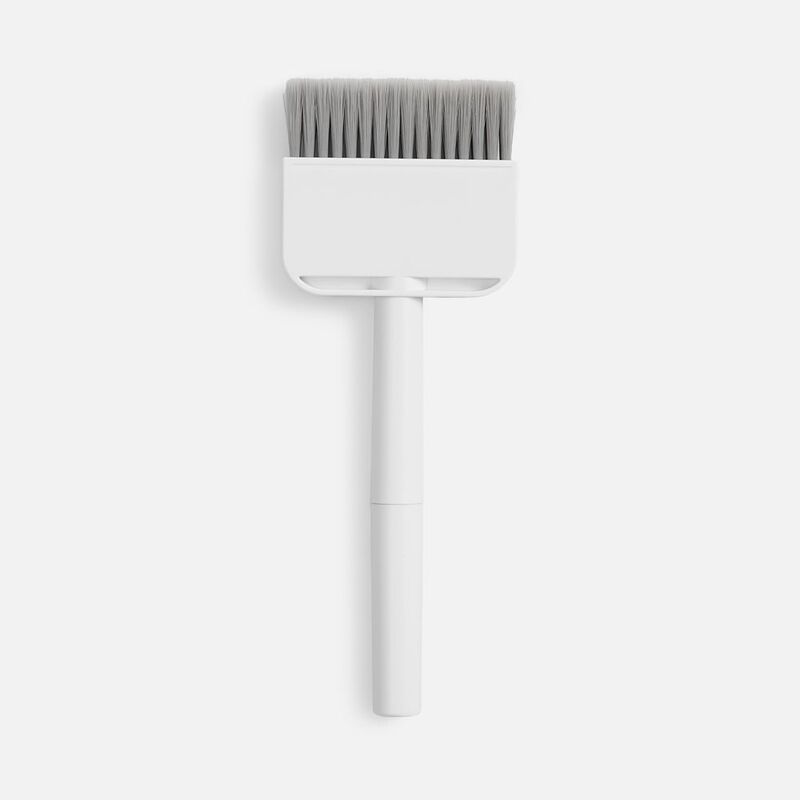 Набор для ухода за гаджетами Brosset, белый арт.18686.60