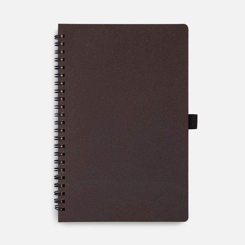 Набор Coffeist арт.23092.00