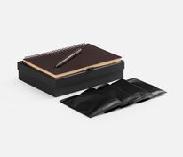 Набор Coffeist арт.23092.00