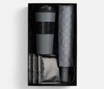 Набор Powermaker арт.20305.30