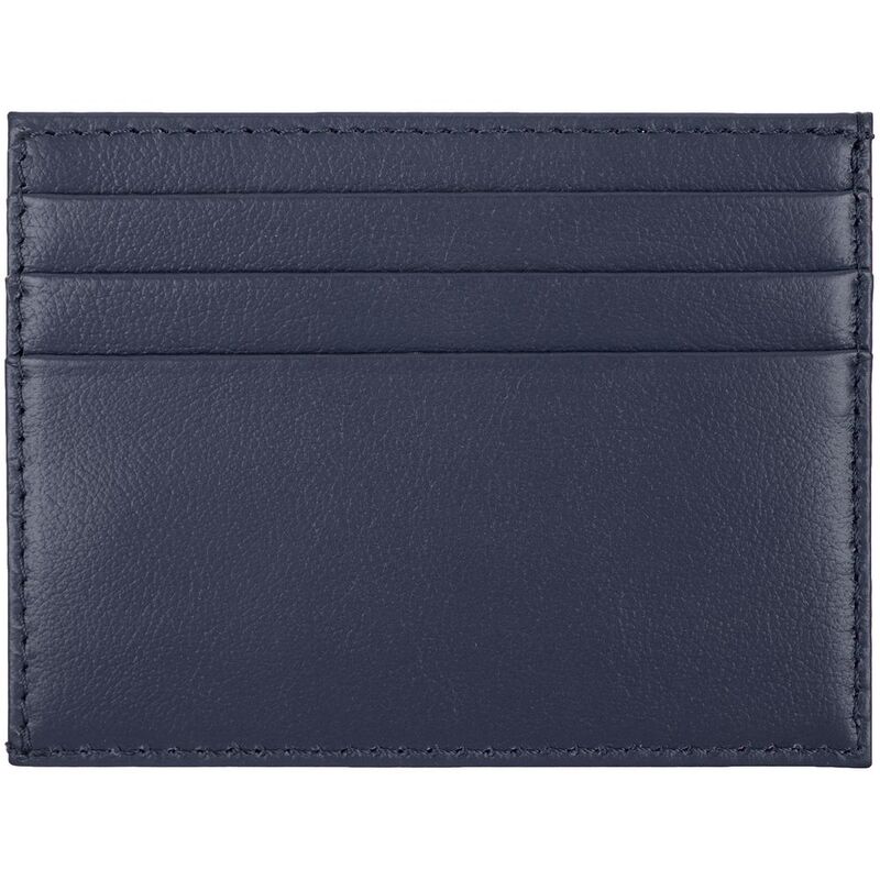 Набор &laquo;Символы власти&raquo; арт.20306.44