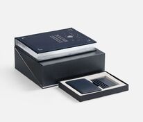 Набор «Символы власти» арт.20306.44