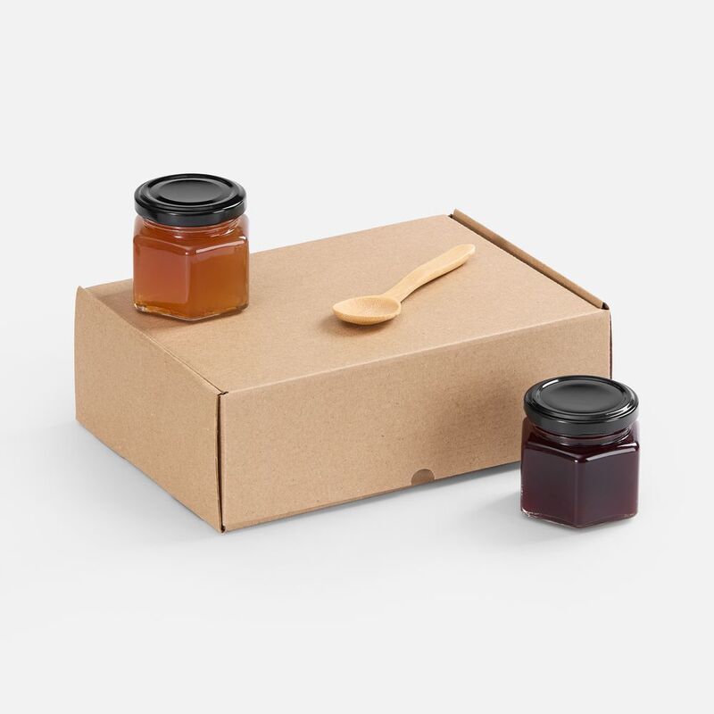 Набор Up Spirit арт.19428.01