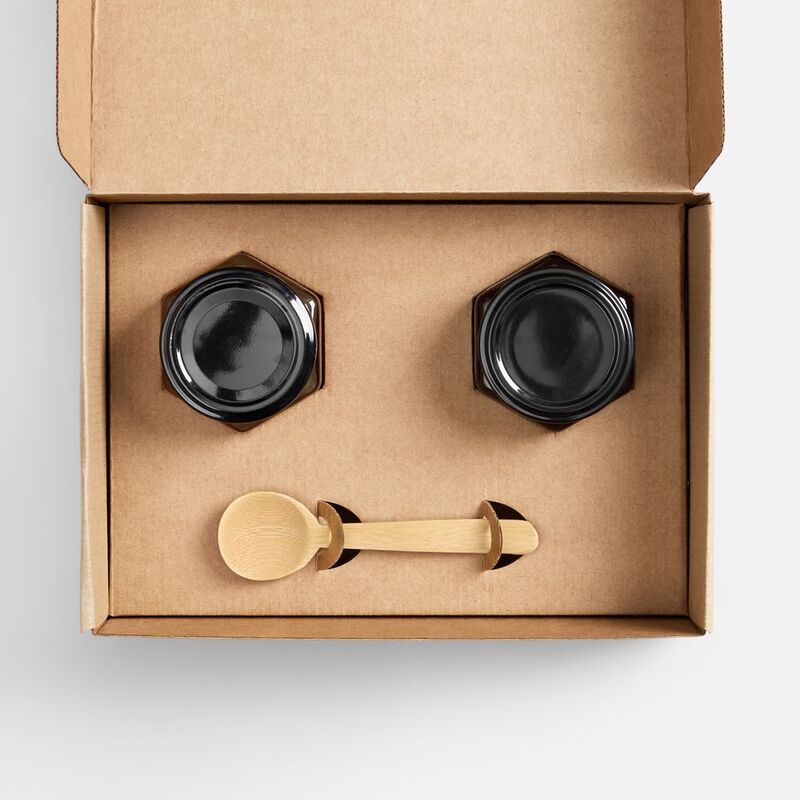 Набор Up Spirit арт.19428.01