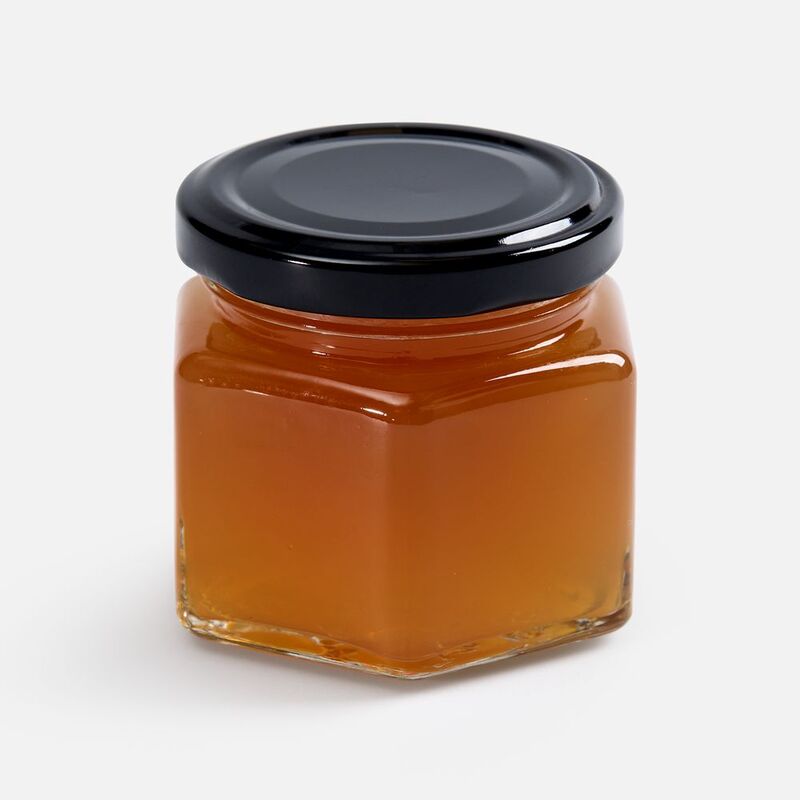 Набор Up Spirit арт.19428.01