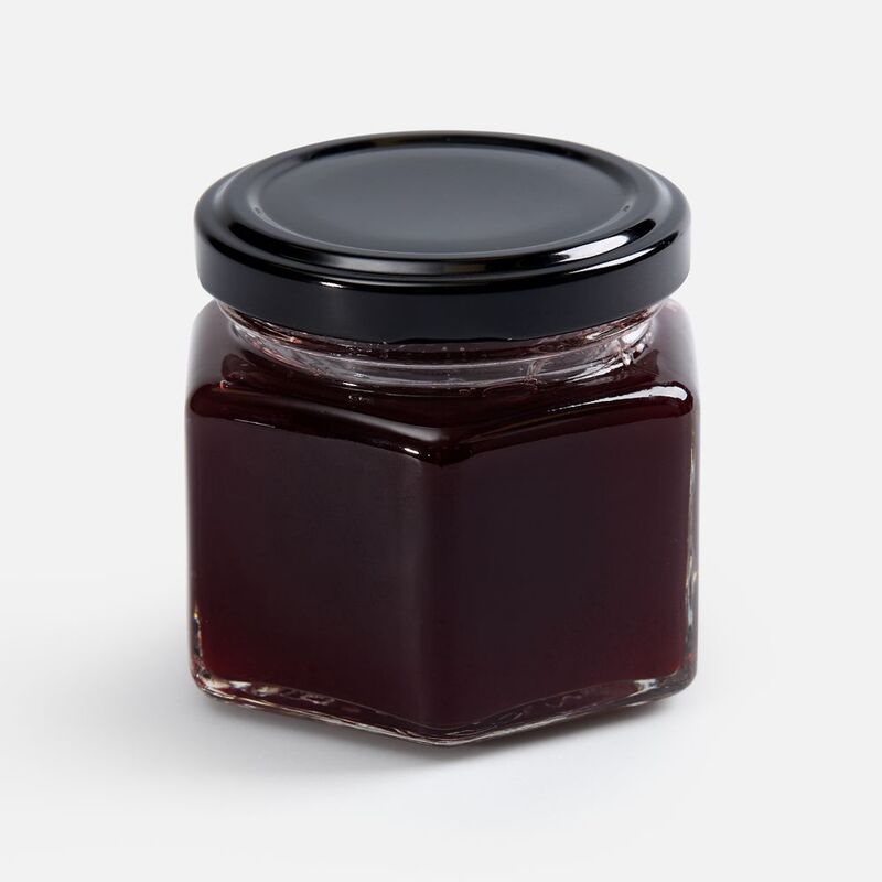 Набор Up Spirit арт.19428.01