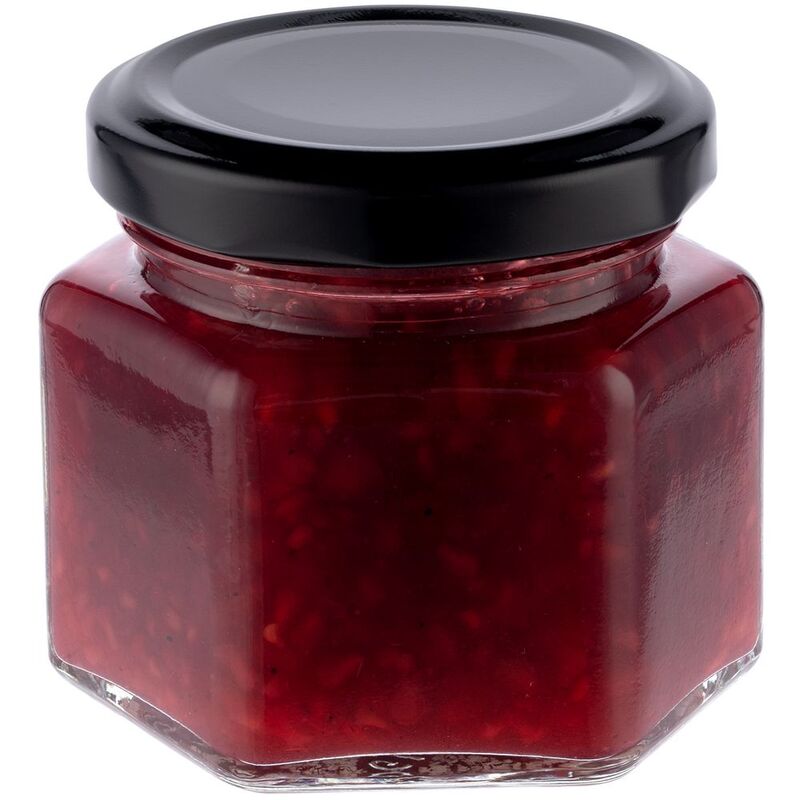 Набор Vinito арт.19429.01