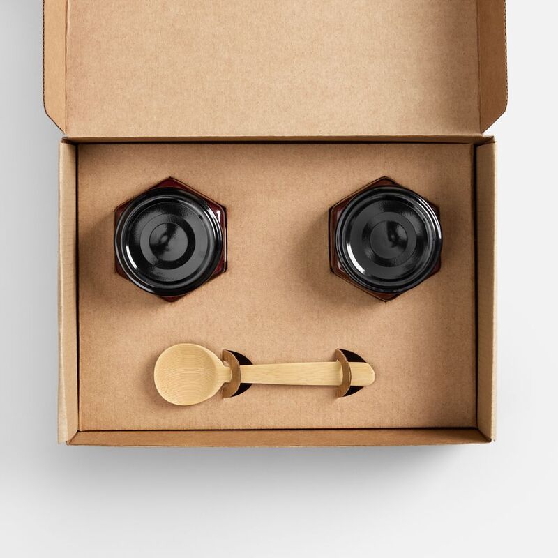 Набор Vinito арт.19429.01