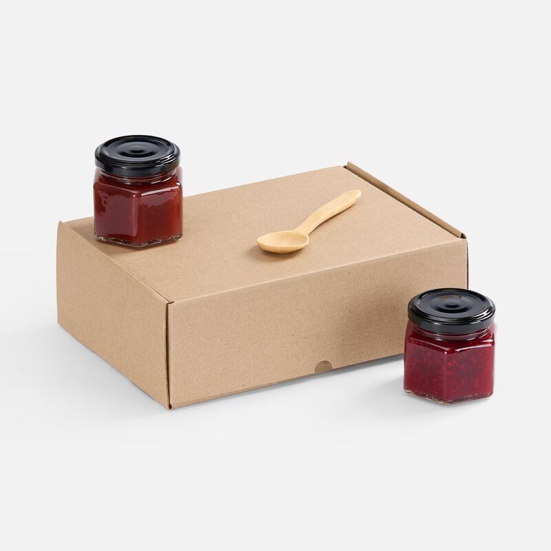 Набор Vinito арт.19429.01