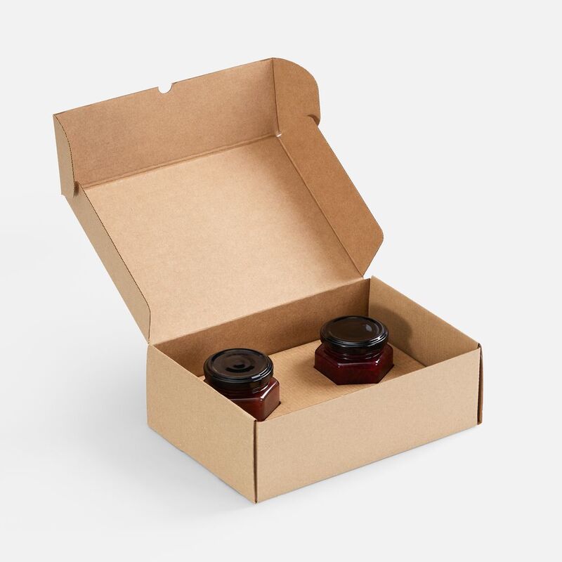 Набор Vinito арт.19429.01