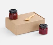 Набор Vinito арт.19429.01