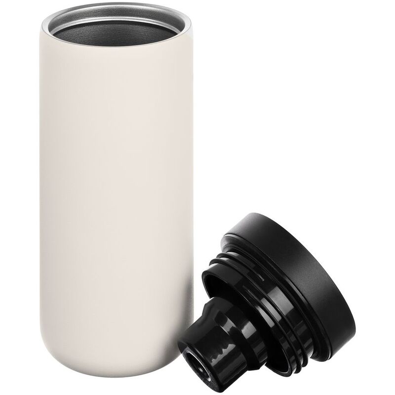 Набор Heimen арт.19430.01