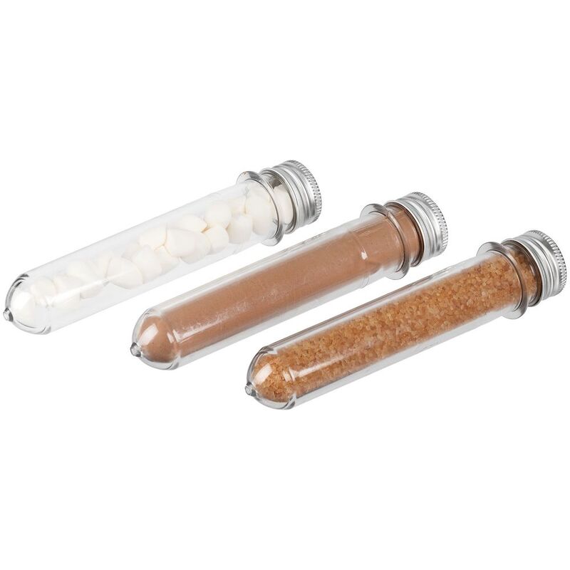 Набор Heimen арт.19430.01