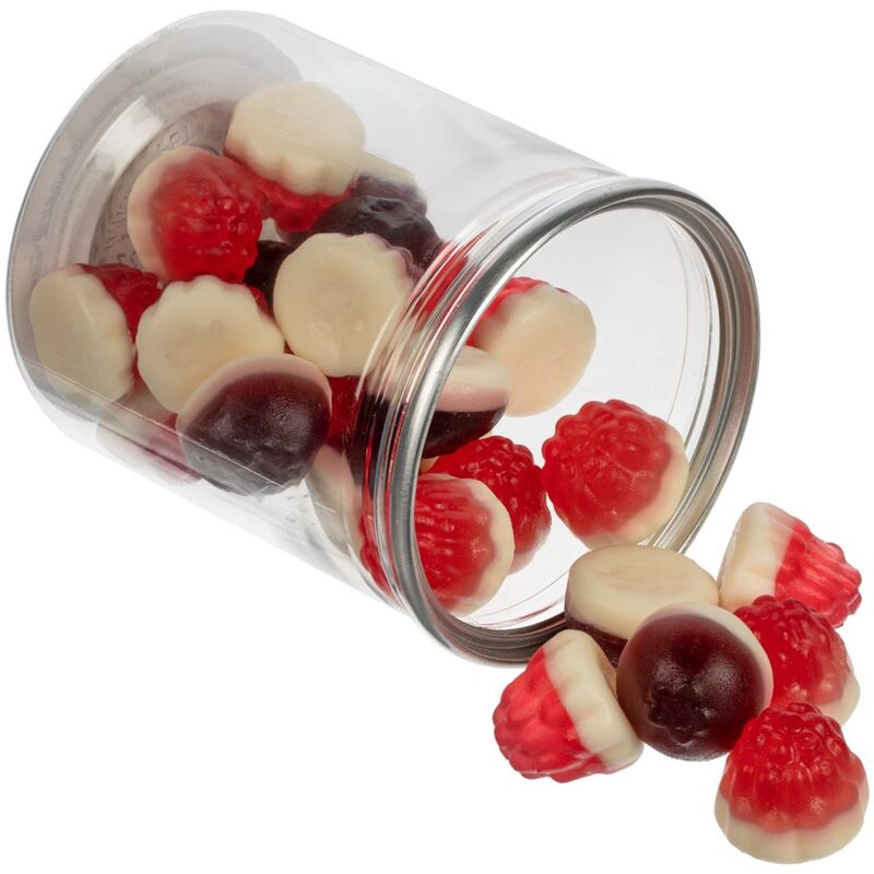 Набор Cloudlet арт.19432.01