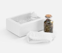 Набор Snuggery, «Поцелуй гейши» арт.19433.01