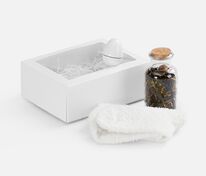 Набор Snuggery, «Сила Сибири» арт.19433.02