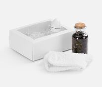 Набор Snuggery, «Малина со сливками» арт.19433.03