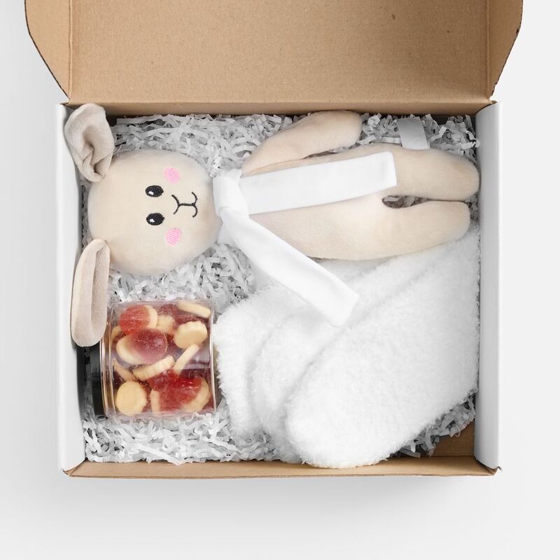 Набор Kidult арт.19434.01