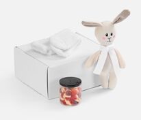 Набор Kidult арт.19434.01