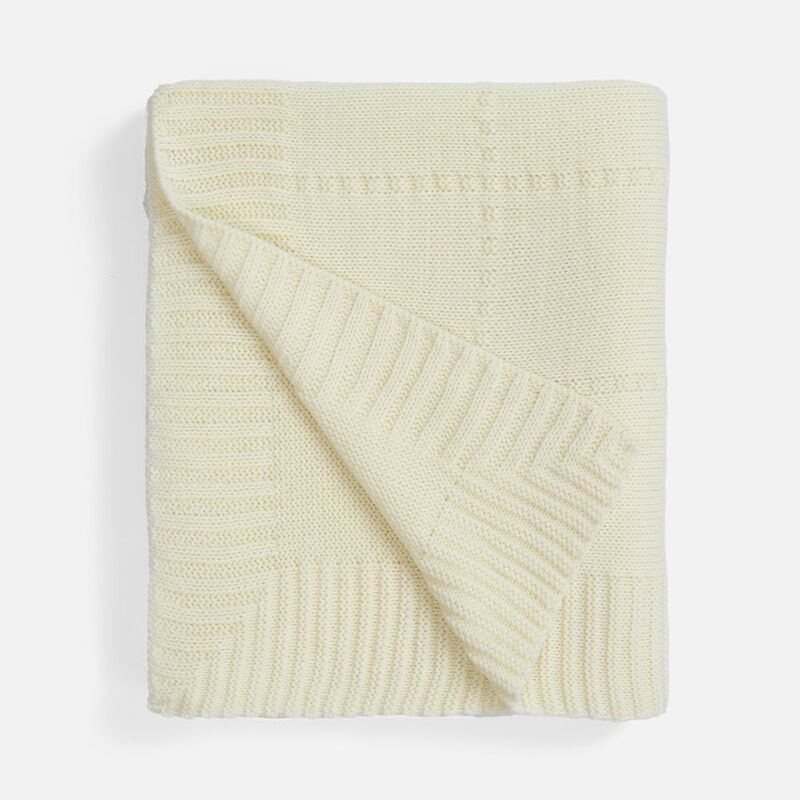 Набор Mon Plaisir арт.19435.01