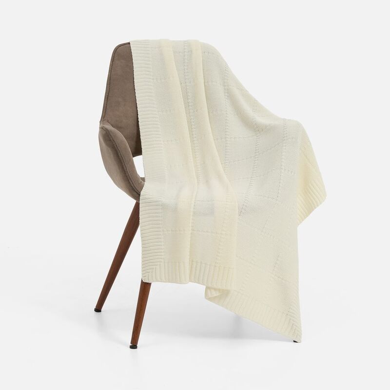 Набор Mon Plaisir арт.19435.01