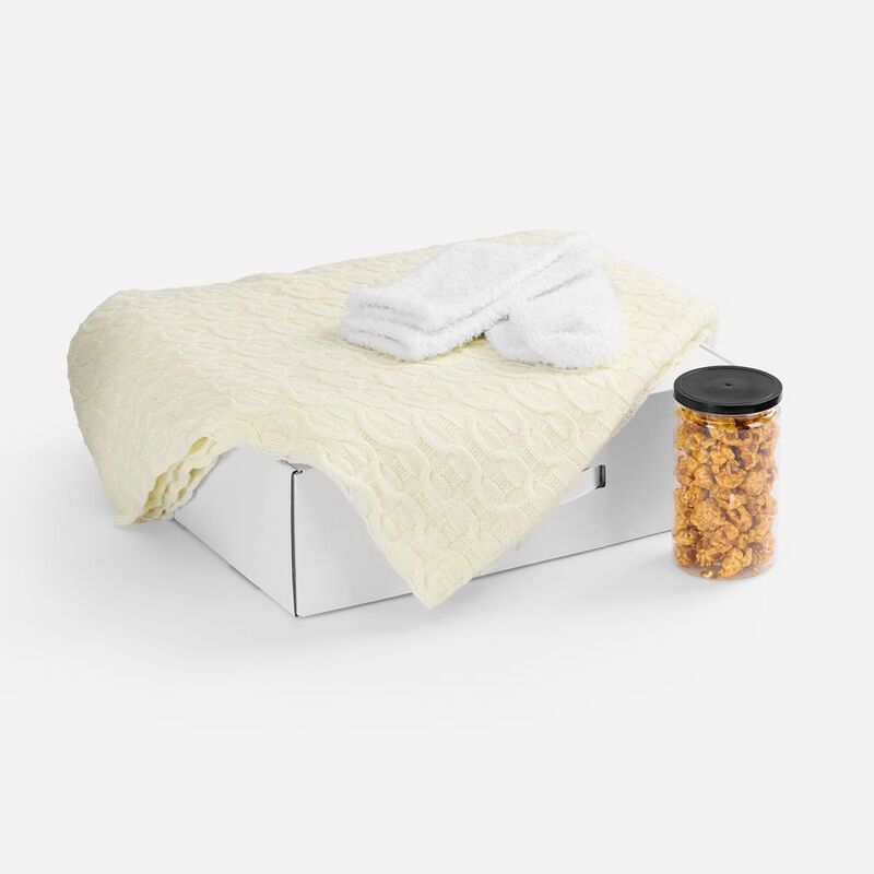 Набор Mon Plaisir арт.19435.01