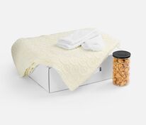 Набор Mon Plaisir арт.19435.01