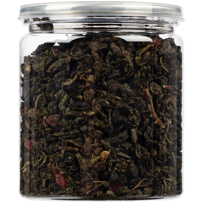 Набор Cozyflow арт.19436.01