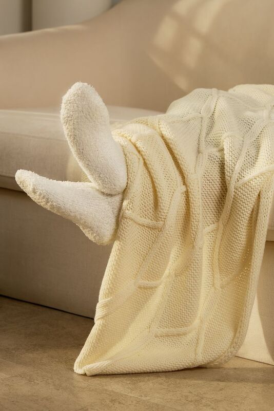 Набор Cozyflow арт.19436.01