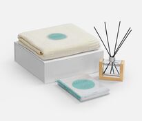 Набор «Лагом» арт.20714.00