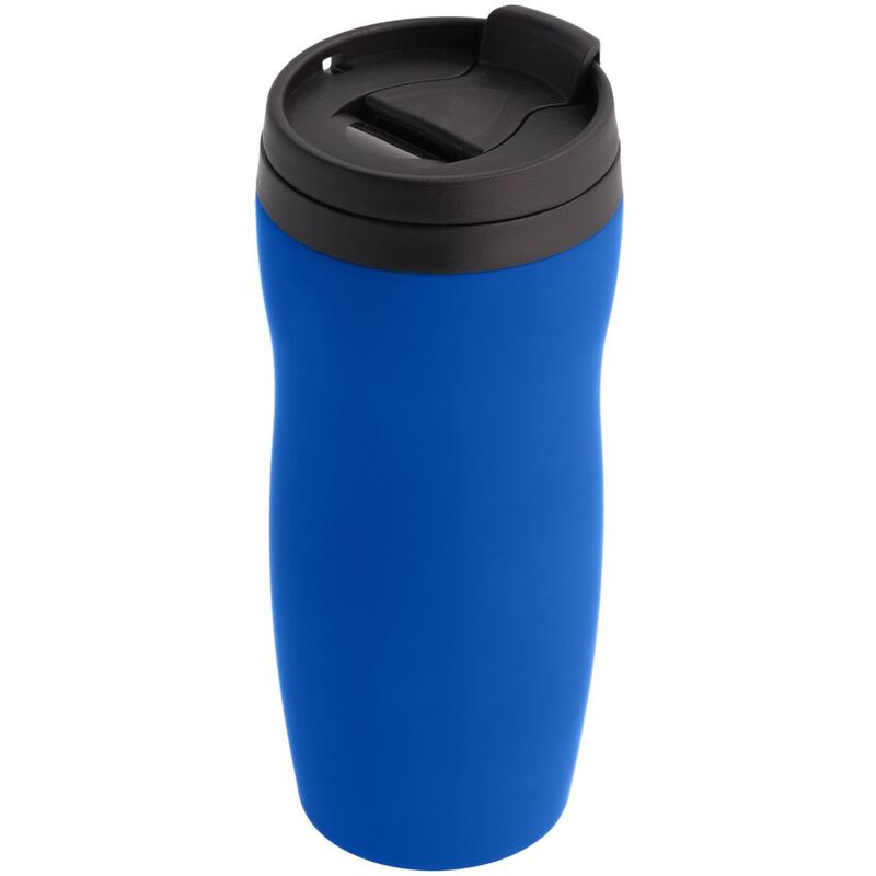 Набор Brightopia, синий арт.20407.40