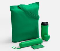 Набор Brightopia, зеленый арт.20407.90