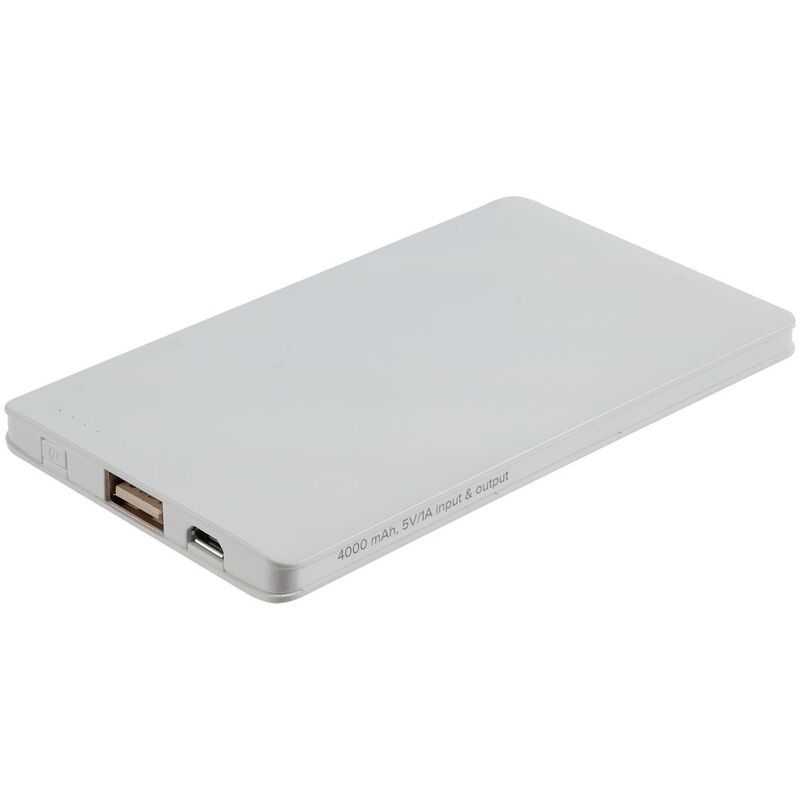 Набор Brightopia, белый арт.20407.60