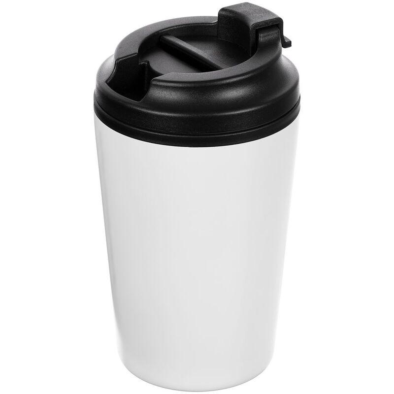 Набор Brightopia, белый арт.20407.60