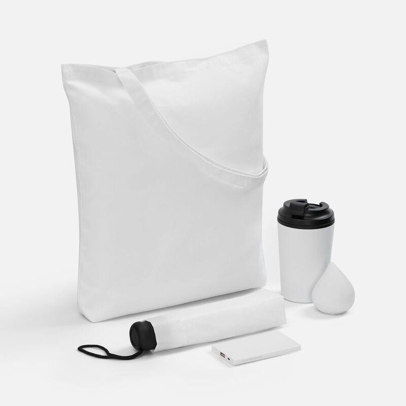 Набор Brightopia, белый арт.20407.60