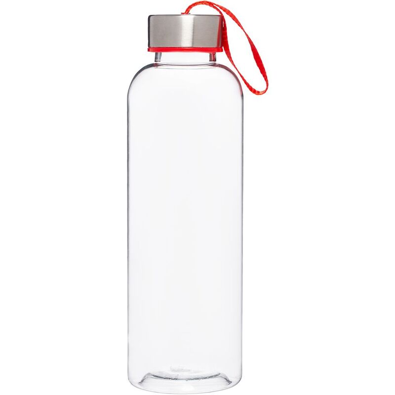 Набор Flowork, красный арт.20307.50