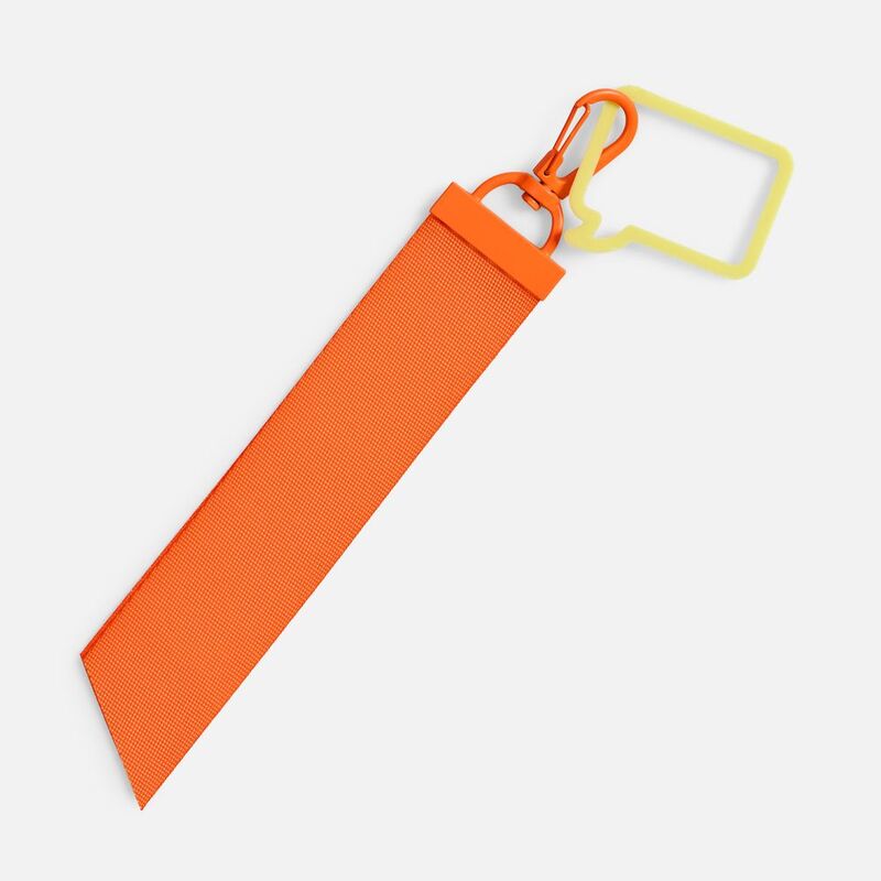 Подвеска Office, 3D-печать на заказ, сообщение арт.19973.04