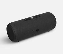 Умная колонка «Яндекс Станция Стрит», черная арт.18735.30