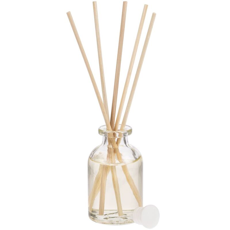 Диффузор ароматический AromaHarmony, ver.2, ирис и ветивер арт.16398.08