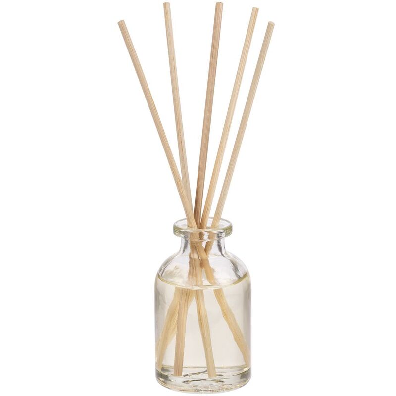 Диффузор ароматический AromaHarmony, ver.2, уд и вишня арт.16398.10