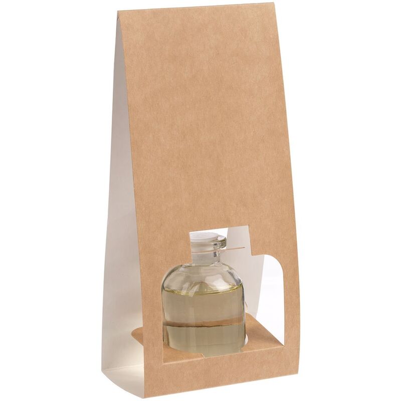 Диффузор ароматический AromaHarmony, ver.2, уд и вишня арт.16398.10