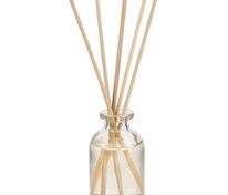 Диффузор ароматический AromaHarmony, ver.2, уд и вишня арт.16398.10