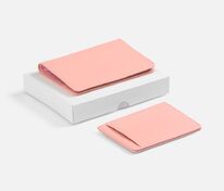 Набор Unison Mini, розовый арт.21329.15