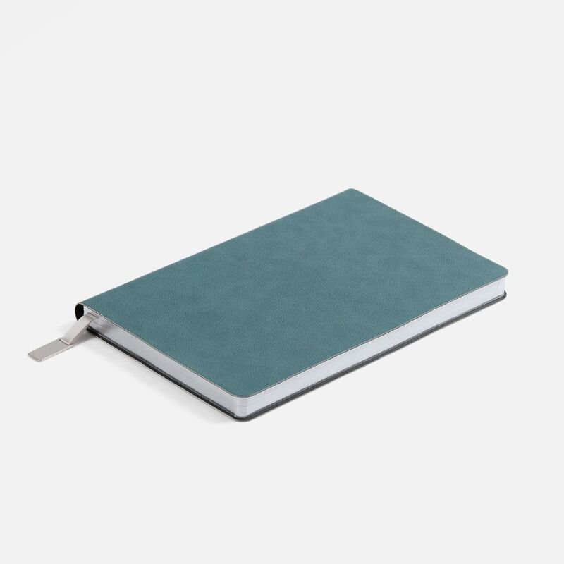 Набор Petrus, голубой арт.20226.14