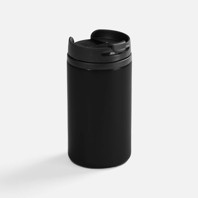 Набор Ringo Walk, черный арт.24027.30