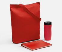 Набор Ringo Walk, красный арт.24027.50