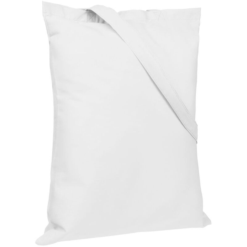 Набор Ringo Walk, белый арт.24027.60