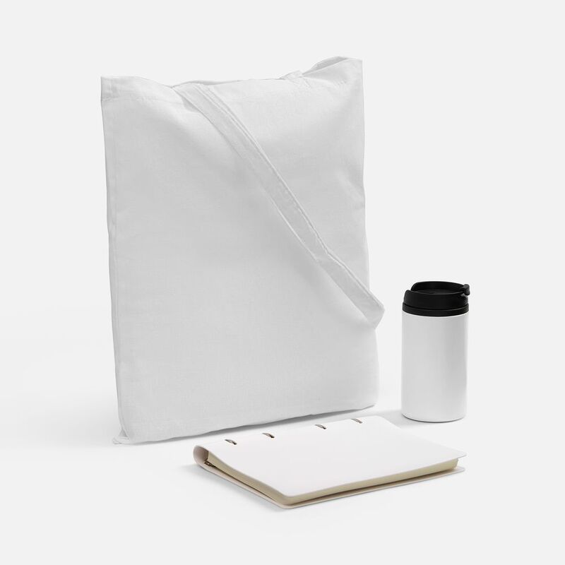 Набор Ringo Walk, белый арт.24027.60